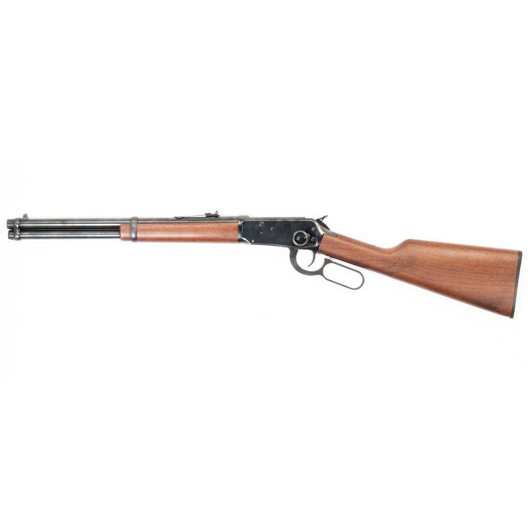 Winchester 94 Ae
